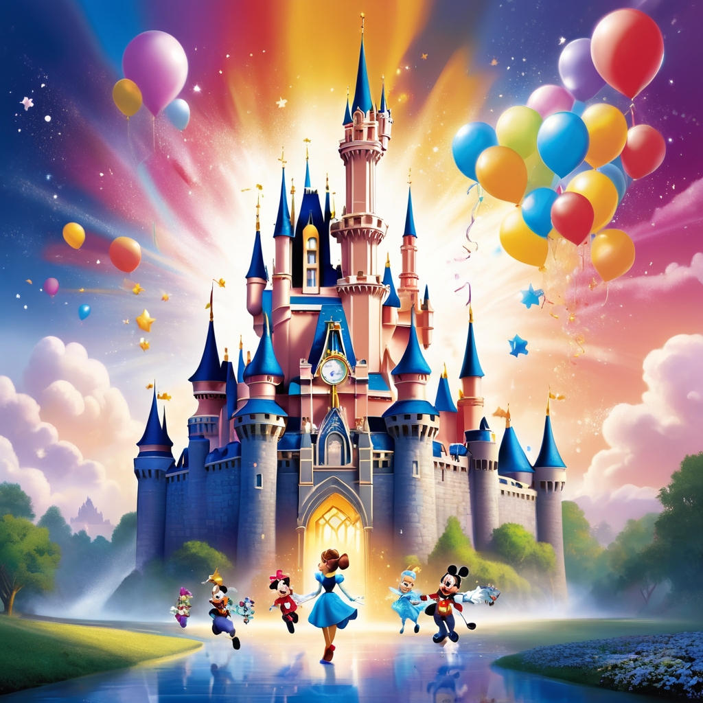 Disney coloring sheets featuring popular Disney characters.