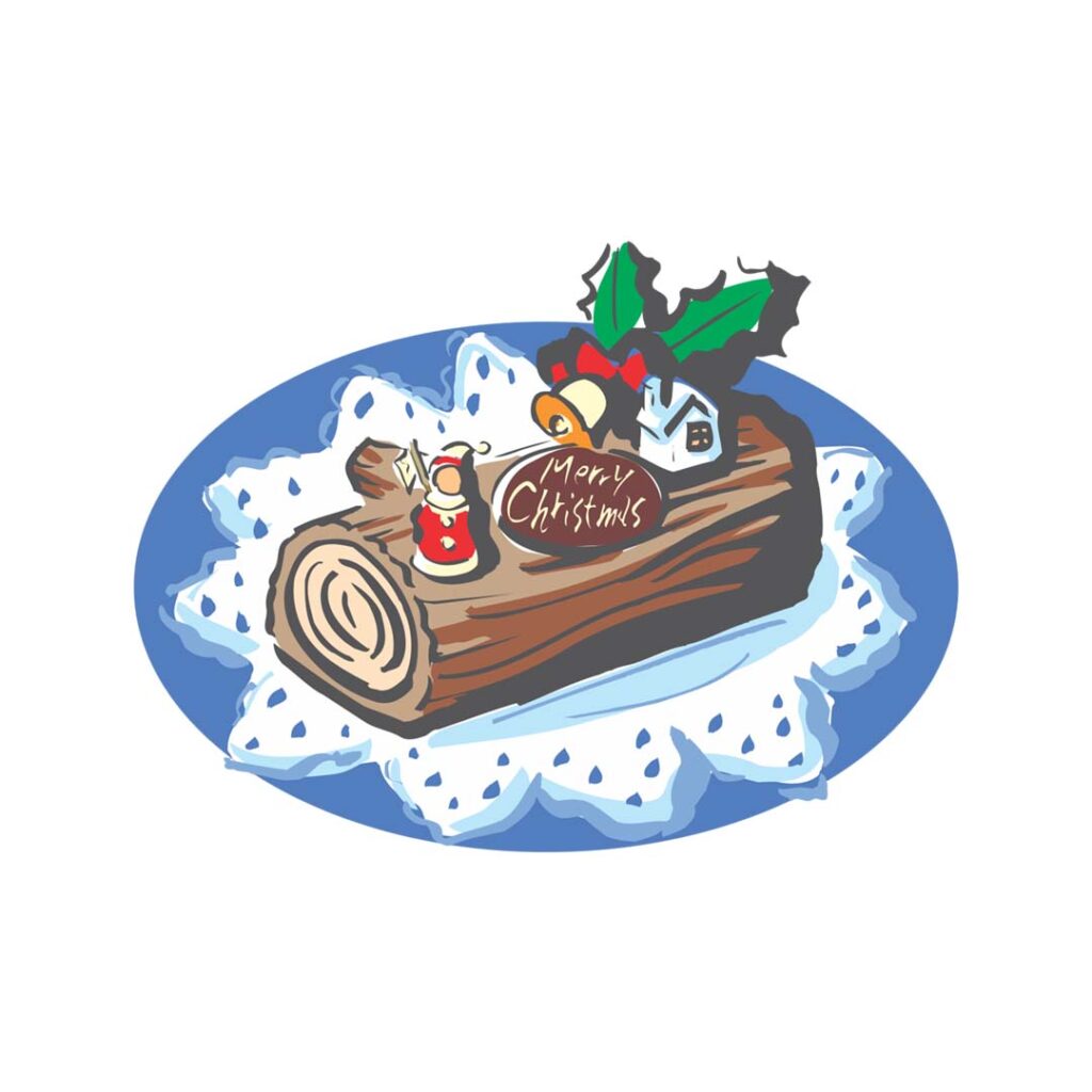 Free food clipart image in PNG format.