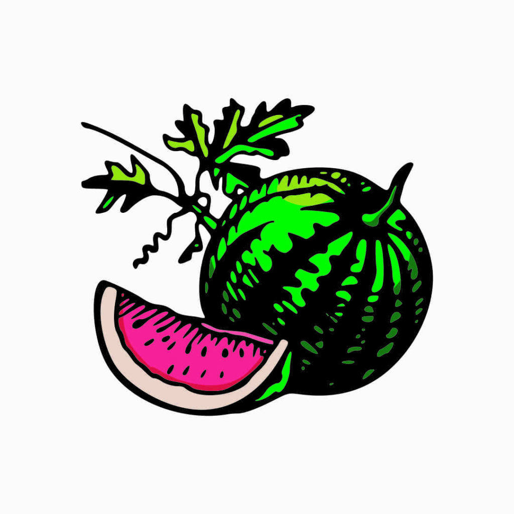Free fruit PNG image with a transparent background.
