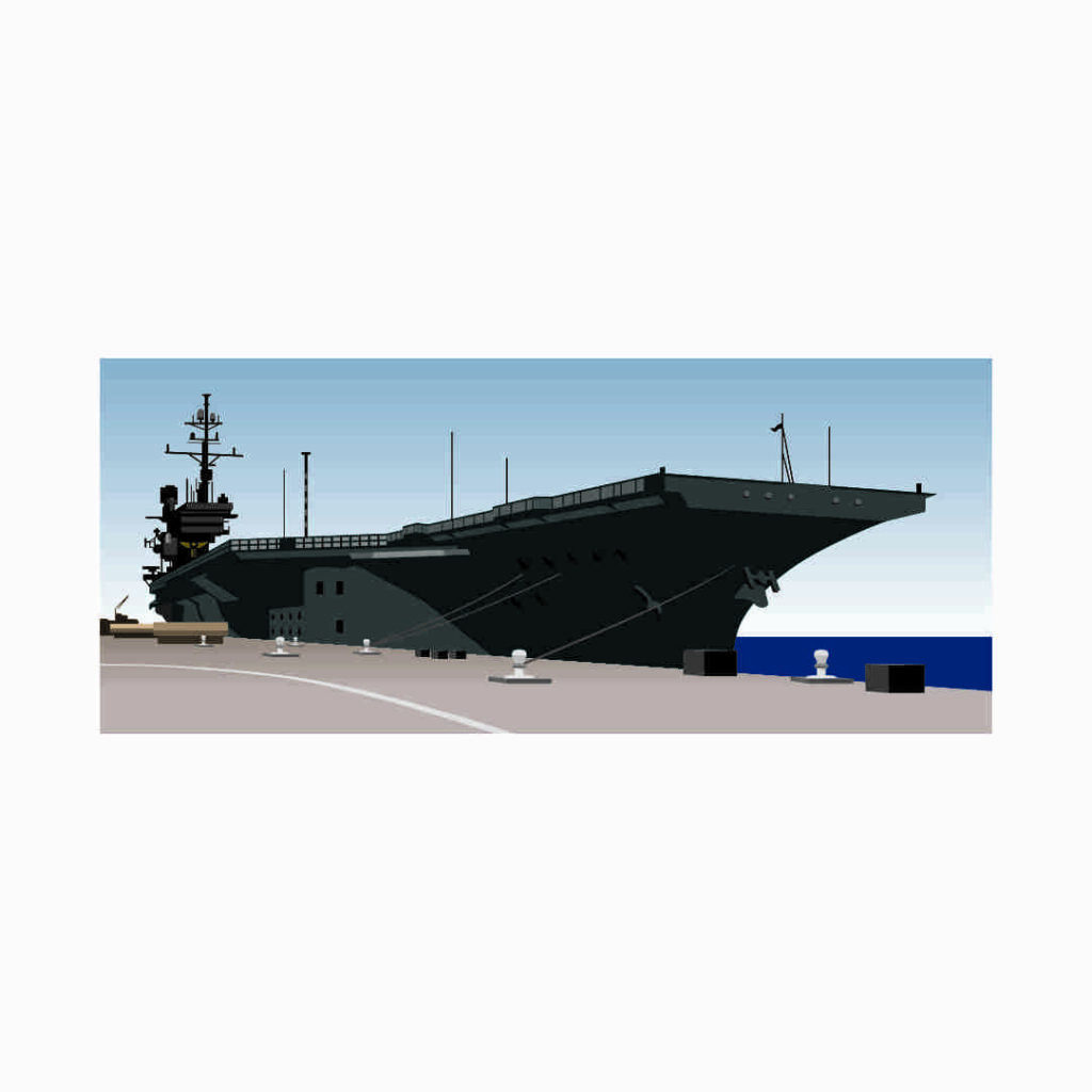 Free Naval PNG image with a transparent background.