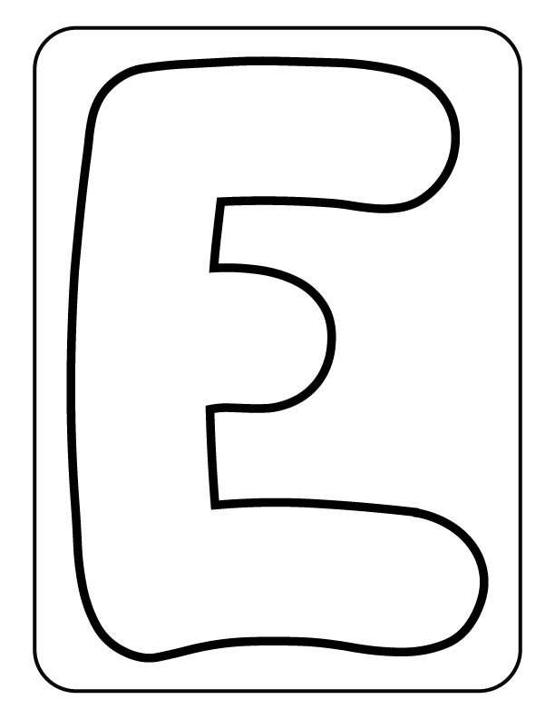 Free letter D activity sheet for kids